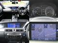 2013 Lexus GS