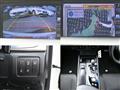 2013 Lexus GS