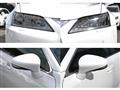 2013 Lexus GS