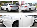 2013 Lexus GS