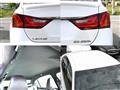 2013 Lexus GS