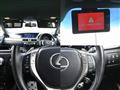 2013 Lexus GS