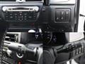 2013 Lexus GS
