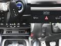 2013 Lexus GS