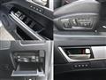 2013 Lexus GS