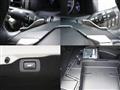 2013 Lexus GS