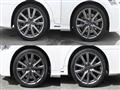 2013 Lexus GS