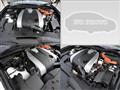 2013 Lexus GS