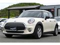 2017 BMW MINI