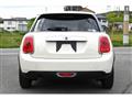 2017 BMW MINI