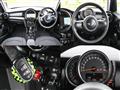 2017 BMW MINI