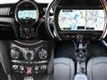 2017 BMW MINI