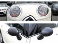 2017 BMW MINI