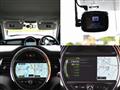 2017 BMW MINI