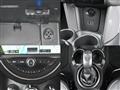 2017 BMW MINI