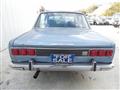1972 Nissan Skyline