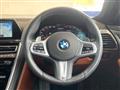 2019 BMW 8 Series