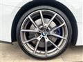 2019 BMW 8 Series
