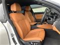 2019 BMW 6 Series