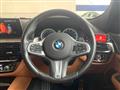 2019 BMW 6 Series