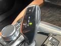 2019 BMW 6 Series