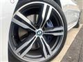 2019 BMW 6 Series