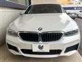 2019 BMW 6 Series