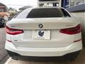 2019 BMW 6 Series