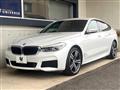 2019 BMW 6 Series