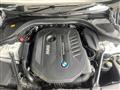 2019 BMW 6 Series