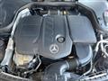 2018 Mercedes-Benz Cls-Class