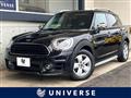 2020 BMW MINI