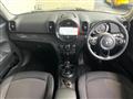 2020 BMW MINI