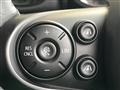 2020 BMW MINI