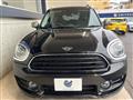 2020 BMW MINI