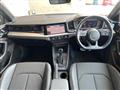 2021 Audi Audi Others
