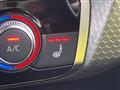 2021 Audi Audi Others