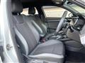 2021 Audi Audi Others