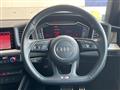 2021 Audi Audi Others