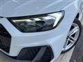 2021 Audi Audi Others