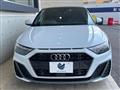 2021 Audi Audi Others