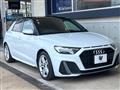 2021 Audi Audi Others