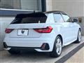 2021 Audi Audi Others