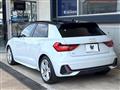2021 Audi Audi Others