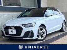 2021 Audi Audi Others