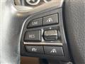 2014 BMW 5 Series