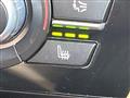 2014 BMW 5 Series