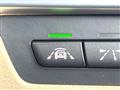 2014 BMW 5 Series