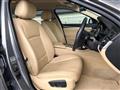 2014 BMW 5 Series