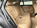 2014 BMW 5 Series